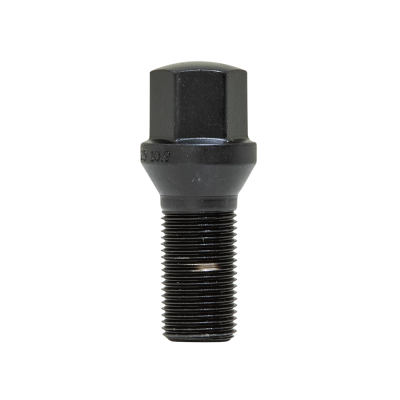 Gorilla Automotive - Gorilla Automotive 17151BC Wheel Lug Bolt