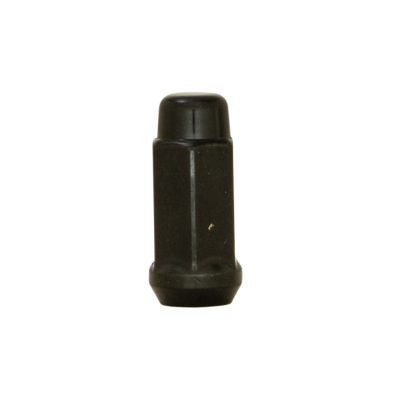 Gorilla Automotive - Gorilla Automotive 41148XLBC Wheel Lug Nut