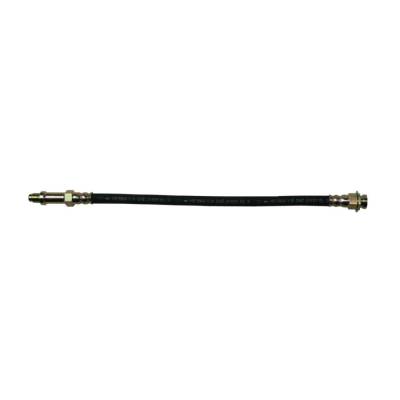 The Right Stuff Detailing - The Right Stuff Detailing FH84 Brake Hydraulic Hose for Dodge/Plymouth Pontiac