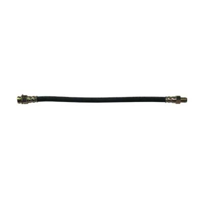 The Right Stuff Detailing - The Right Stuff Detailing FH90 Brake Hydraulic Hose Rear for Dodge/Plymouth