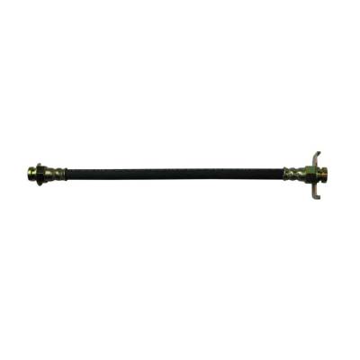 The Right Stuff Detailing - The Right Stuff Detailing FH93 Brake Hydraulic Hose Front for Dodge/Plymouth