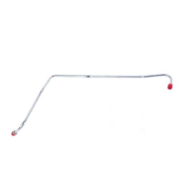 The Right Stuff Detailing - The Right Stuff Detailing GPC6401 Fuel Line for 1964 Ford Galaxie 390