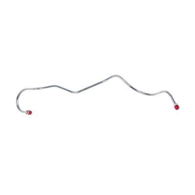The Right Stuff Detailing - The Right Stuff Detailing GPC6501 Fuel Line for 65 Ford Galaxie 352 390