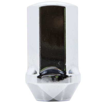Gorilla Automotive - Gorilla Automotive 66148FSL Wheel Lug Nut
