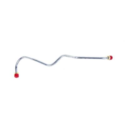 The Right Stuff Detailing - The Right Stuff Detailing APC6502 Fuel Line for Oldsmobile