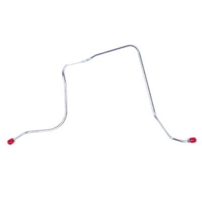 The Right Stuff Detailing - The Right Stuff Detailing FPC6701 Fuel Line for Chevy 230