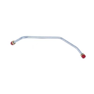 The Right Stuff Detailing - The Right Stuff Detailing APC6602 Fuel Line for Oldsmobile
