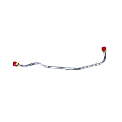 The Right Stuff Detailing - The Right Stuff Detailing APC6801 Fuel Line for Oldsmobile