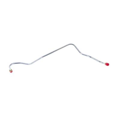 The Right Stuff Detailing - The Right Stuff Detailing FPC6705 Fuel Line for Chevy 327 350