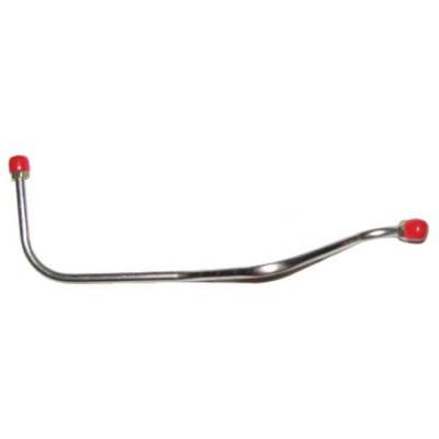The Right Stuff Detailing - The Right Stuff Detailing APC6803 Fuel Line for Oldsmobile 400