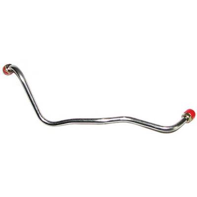 The Right Stuff Detailing - The Right Stuff Detailing APC6901 Fuel Line for Oldsmobile
