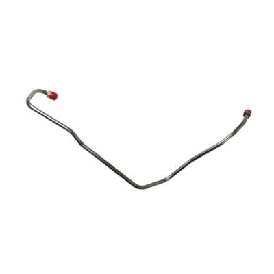The Right Stuff Detailing - The Right Stuff Detailing APC6905 Fuel Line for 70-71 Buick Skylark 455