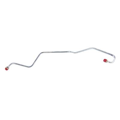 The Right Stuff Detailing - The Right Stuff Detailing FPC6723 Fuel Line for Pontiac