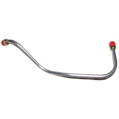 The Right Stuff Detailing - The Right Stuff Detailing APC6930 Fuel Line for 69 Oldsmobile 442