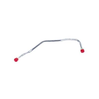 The Right Stuff Detailing - The Right Stuff Detailing APC7030 Fuel Line for 70 Oldsmobile 442