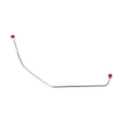 The Right Stuff Detailing - The Right Stuff Detailing FPC6901 Fuel Line for Chevy 350