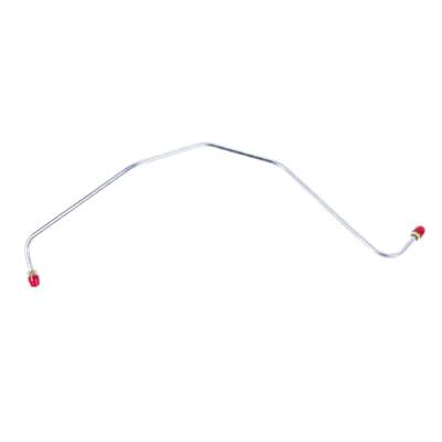 The Right Stuff Detailing - The Right Stuff Detailing FPC6902 Fuel Line for Chevy 307 327