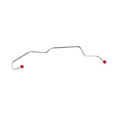The Right Stuff Detailing - The Right Stuff Detailing FPC6920 Fuel Line for Pontiac