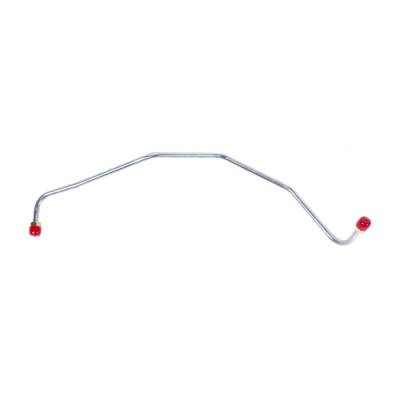 The Right Stuff Detailing - The Right Stuff Detailing FPC7001 Fuel Line for Chevy 350