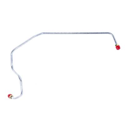 The Right Stuff Detailing - The Right Stuff Detailing FPC7005 Fuel Line for Chevy 402 454