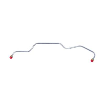 The Right Stuff Detailing - The Right Stuff Detailing FPC7020 Fuel Line for Pontiac 400