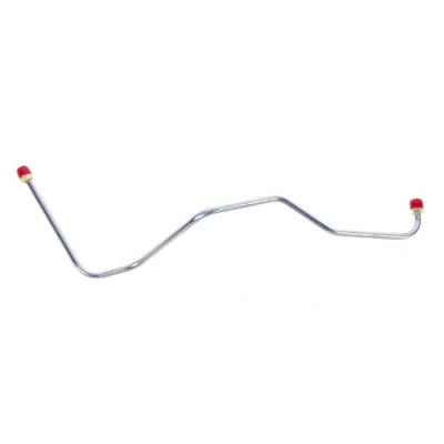 The Right Stuff Detailing - The Right Stuff Detailing FPC7120 Fuel Line for Pontiac 400 455