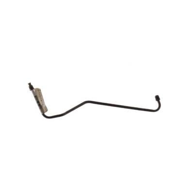 The Right Stuff Detailing - The Right Stuff Detailing FPC7505 Fuel Line for 75 Pontiac Firebird 400