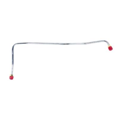 The Right Stuff Detailing - The Right Stuff Detailing FPC7801 Fuel Line for Chevy