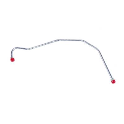 The Right Stuff Detailing - The Right Stuff Detailing FPC7802 Fuel Line for Chevy 305