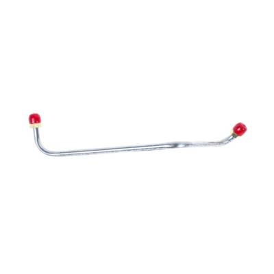 The Right Stuff Detailing - The Right Stuff Detailing FPC7903 Fuel Line for 77-79 Pontiac Firebird 403