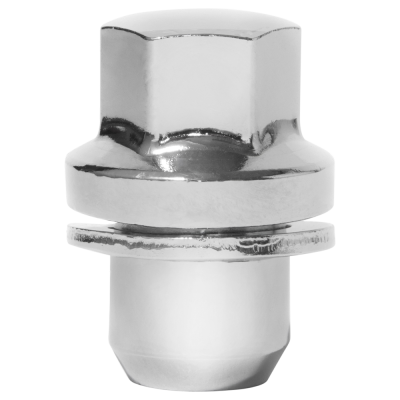 Gorilla Automotive - Gorilla Automotive 75148R Wheel Lug Nut