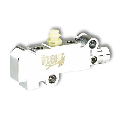 The Right Stuff Detailing - The Right Stuff Detailing PV42C Chevy/GMC Brake Proportioning Valve