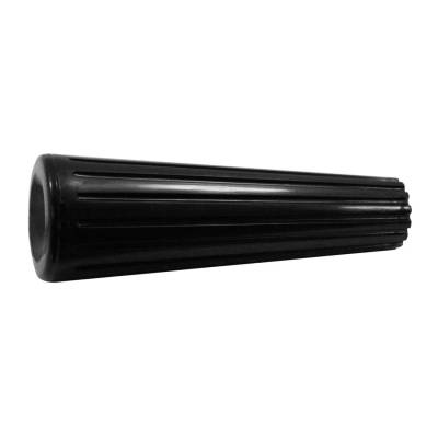Trim Parts - Trim Parts 3019 Manual Transmission Shift Knob for Chevy/GMC