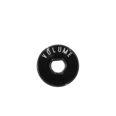 Trim Parts - Trim Parts 1076 1955-56 Full-Size Chevrolet Volume Assembly EACH