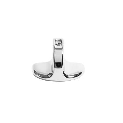 Trim Parts - Trim Parts 2030 1949-52 Full-Size Chevrolet & 1958-60 Seat Adjustment Knob EACH
