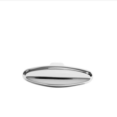 Trim Parts - Trim Parts 2032 1962-64 Full-Size Chevrolet Bucket Seat Adjustor Knob EACH