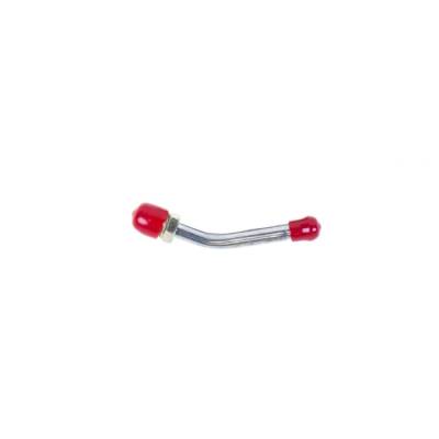 The Right Stuff Detailing - The Right Stuff Detailing JPC7005 Fuel Line for American Motors