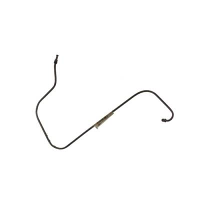 The Right Stuff Detailing - The Right Stuff Detailing LPC6301 Fuel Line for 63 Ford Falcon
