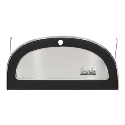 Trim Parts - Trim Parts 5211 1966-67 Corvette Glove Box Door Assembly EACH