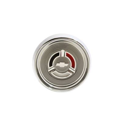 Trim Parts - Trim Parts 4000 Horn Button for Chevrolet