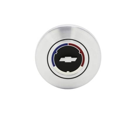 Trim Parts - Trim Parts 4300 Horn Button for Chevrolet