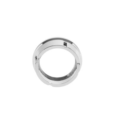 Trim Parts - Trim Parts 2495 Instrument Panel Bezel for Chevrolet
