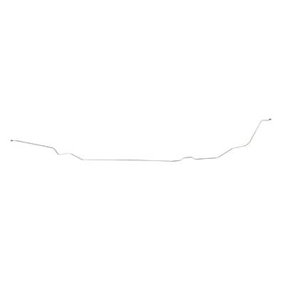 The Right Stuff Detailing - The Right Stuff Detailing BGL5501 Chevy 235 Fuel Line