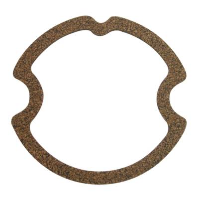 Trim Parts - Trim Parts A2250H 1963 GM Full-Size Tail Light or Back Up Light Lens Gasket EACH