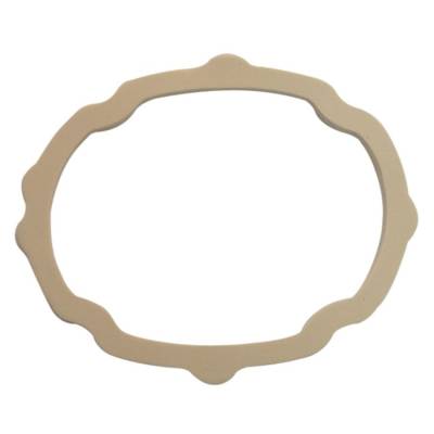 Trim Parts - Trim Parts A2450G 1965 GM Full-Size Tail Light or Back Up Light Lens Gasket EACH
