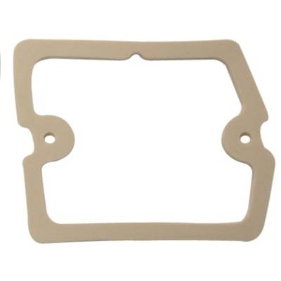 Trim Parts - Trim Parts A3050G 1965 Chevy II/Nova Tail Light or Back Up Light Lens Gasket PR