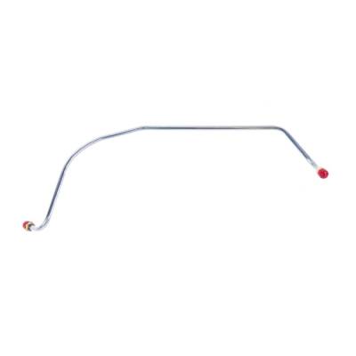 The Right Stuff Detailing - The Right Stuff Detailing MPC7001 Fuel Line for 1970 Chevy Monte Carlo 454