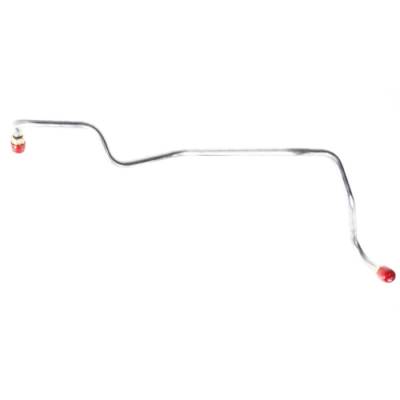 The Right Stuff Detailing - The Right Stuff Detailing MPC7701 Fuel Line for 73-77 Chevy Monte Carlo 350
