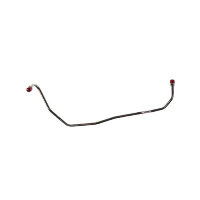 The Right Stuff Detailing - The Right Stuff Detailing MPC8701 Fuel Line for 87 Chevy Monte Carlo SS 305