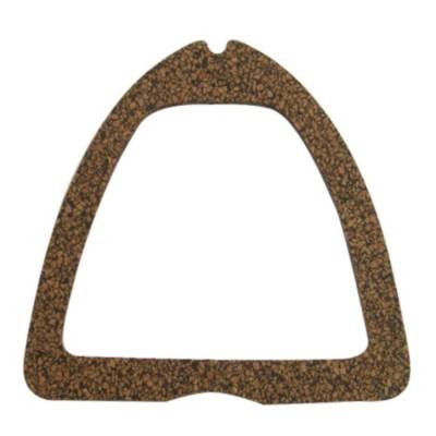 Trim Parts - Trim Parts A1000G 1953 GM Full-Size Tail Light Lens Gasket Outer EACH